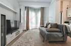 Ap 3 camere decomandat | Prima Linie Mare | Parcare inclusa | Mamaia Sat - 1