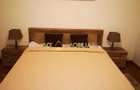 2 Camere de inchiriat | Baneasa | Centrala Proprie | Mobilat | Utilat - 4