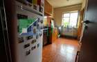 Aradului. 3 camere. Etaj intermediar. centrala proprie! - 12