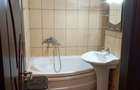 Apartament 2 camere, semidecomandat, Craiovița Nouă – zonă excelentă - 3