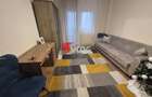 Apartament doua camere Freidorf - 2