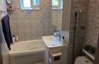 ​🏠 Apartament 3 Camere (Modificat) | Ideal Familie | Parter Înalt - 14