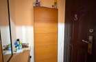 APARTAMENT CU 2 CAMERE ZONA DACIA LA 69.500 euro - 8