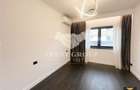 Apartament 3 camere Dorobanti | Renovat Complet - 11