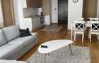 Pipera/UPGround/Apartament cu 2 camere/ - 5