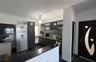 Inchiriere apartament 4 camere modern in Marasti- zona Iulius Mall - 3