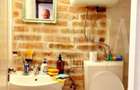 Apartament o camera de vanzare in Centru, Cluj Napoca - 6