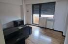Apartament 4 camere 120 mp - Piata Victoriei - 8