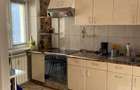 Apartament 3 Camere Mega Mall 2 Bai 2 Balcoane Boiler - 5
