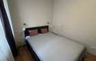 REA1026990 Apartament 2 camere l Mobilat Renovat l Parc Cismigiu I Stirbei Voda - 4