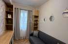 Apartament modern cu 3 camere în Florești, Terra. - 8