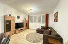 Vand apartament 3 camere Soseaua Bucuresti Targoviste 22B - 2