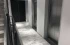 2 camere One Herastrau Plaza - 16