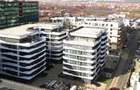 Pipera | Porsche | Ambiance Residence | Bloc 2022 | Parcare - 10