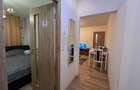 Apartament 3 camere, semidecomandat, cartier Craiovita Nouă, zona Orizont - 7