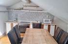 Apartament cu 2 camere in Centru - 4