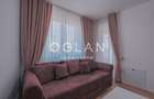 Apartament nou 3 camere  Arini Rezidențial Șelimbăr - 8