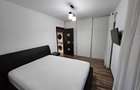 Apartament 2 camere Buna Ziua, Home Garden, mobilat, ultilat, parcare - 1