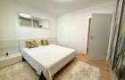 Apartament 3 Camere de inchiriat | Pipera | 2 locuri de parcare