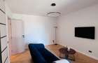Apartament Luxury 2 Camere, ARQA Jolie Village, Erou Iancu Nicolae - 2