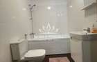 Apartament 3 camere cu 2 balcoane - Toronto residence - Torontalului - 11