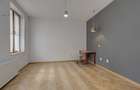 In Cartierul Evreiesc, casa 3 camere pivnita si mansarda open space. - 10