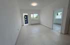 90000euro!! Casa single parter,beci!!! - 1