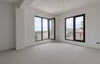 2 camere | Prelungirea Ghencea | 62.59 mp | Etaj 3 | Finalizat | Comision 0% - 2