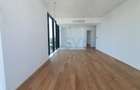 REA1024318 Apartament spatios 4 camere I One Cotroceni Park - 6