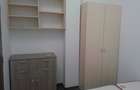 Obor - Iancului, apartament 3 camere tip duplex, etaj 5/6 - 7