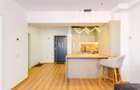 Apartament 2 camere, parcare,  Evolution-Mega image - 8