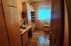 Apartament 3 camere-parter inalt-ideal pentru locuit sau investitie-zona Dacia - 15