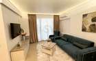 REA1028756 Apartament l 3 Camere l Cortina North - 1