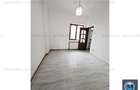 Apartament 4 camere de vanzare, zona Central, 100 mp #16626 - 8