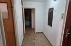 Dristor apartament 2 camere mobiliat si utilat - 7