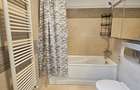 Apartament 3 camere - Pipera / Omw | Recent Renovat, Disponibil Imediat - 2