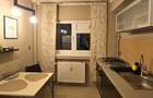 Apartament 2 camere zona EROII REVOLUTIEI-TINERETULUI - 5