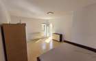 Duplex de inchiriat,110 mo utili ,350 m teren ,zona Muzeul Apei - 13