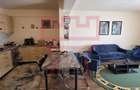 Inchiriere apartament 2 camere mobilat + garaj 7 strazi Emil Racovita - 4