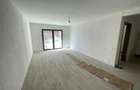 Duplex | Edgar Quinet | Mobilat la cerere | Incalzire in Prdoseala - 6
