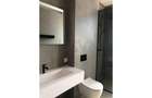 REA1011373 Apartament tip duplex 5 camere gradina 178mp I Calea Floreasca - 13