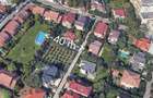 Teren exclusivist  Pipera -  Iancu Nicolae | Oportunitate premium | Investitie - 1