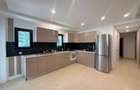 Vila 6 camere || Erou Iancu Nicolae || Garaj - 10