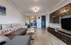 0 Comision | Apartament Isaran | Tractorul | Parcare - 1