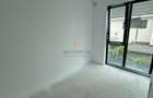 Vila moderna de vanzare, 6 camere, Popesti-Leordeni, Ilfov - 5