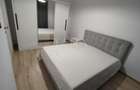 Apartament 2 camere + terasă 25 mp, Floresti. - 2