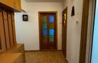 Apartament 3 camere 1 Decembrie 1918/Titan - complet renovat - centrala proprie - 9