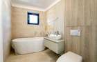 PRIMA Inchiriere Apartament 3 Camere Stefan cel Mare - 9