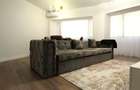 Ultracentral, Langa Primarie! Inchiriere apart premium 3 camere, Targoviste. - 4