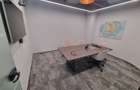 Globalworth Campus A Subinchiriere, Pompei, 439 mp  0% comision! - 12